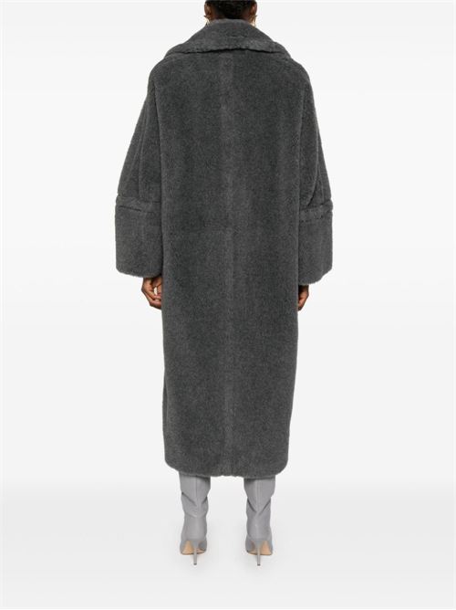 Kadiak Coat MAX MARA | 2421016313600KADIAK001